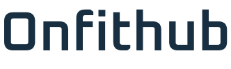 Onfithub